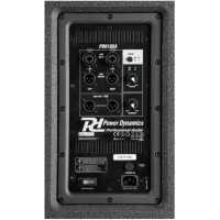 POWER DYNAMICS 178.984 PD618SA comprar barato