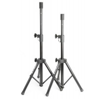 VONYX 180.553 SET SOPORTES dos tripodes comprar barato
