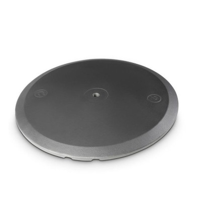 GRAVITY SSPWB SET 1 soporte altavoz características