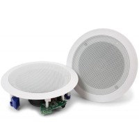 POWER DYNAMICS 952.550 CSBT60 comprar barato POWER DYNAMICS 952.550 CSBT60 comprar barato