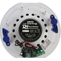 POWER DYNAMICS 952.550 CSBT60 comprar barato POWER DYNAMICS 952.550 CSBT60 comprar barato