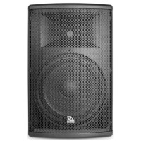 POWER DYNAMICS 178.263 PDA412A altavoz activo profesional comprar onli