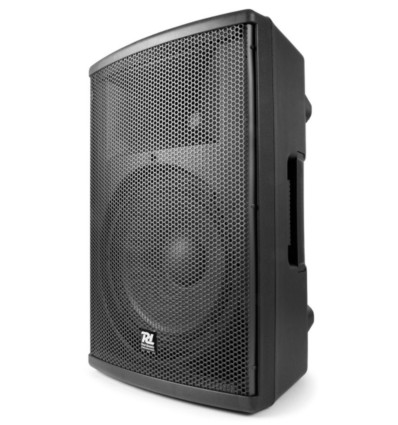 POWER DYNAMICS 178.263 PDA412A altavoz activo profesional comprar onli