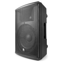 POWER DYNAMICS 178.263 PDA412A altavoz activo profesional comprar onli