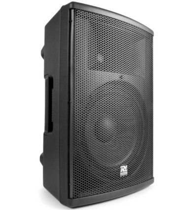 POWER DYNAMICS 178.263 PDA412A altavoz activo profesional comprar onli