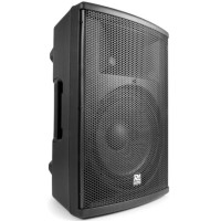 POWER DYNAMICS 178.263 PDA412A altavoz activo profesional comprar onli