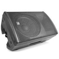 POWER DYNAMICS 178.263 PDA412A altavoz activo profesional comprar onli