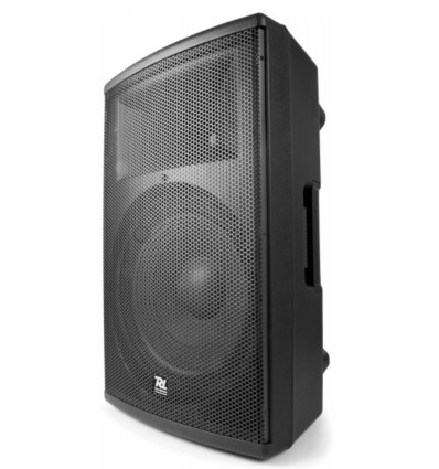 POWER DYNAMICS 178.266 PDA415A altavoz activo profesional comprar onli