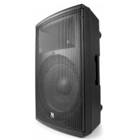 POWER DYNAMICS 178.266 PDA415A altavoz activo profesional comprar onli