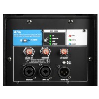 POWER DYNAMICS 178.266 PDA415A altavoz activo profesional comprar onli