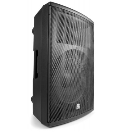 POWER DYNAMICS 178.266 PDA415A altavoz activo profesional comprar onli