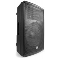 POWER DYNAMICS 178.266 PDA415A altavoz activo profesional comprar onli