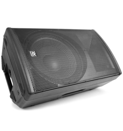 POWER DYNAMICS 178.266 PDA415A altavoz activo profesional comprar onli