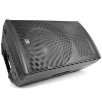 POWER DYNAMICS 178.266 PDA415A altavoz activo profesional comprar onli