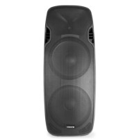 VONYX 170.349 AP215ABT comprar barato