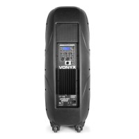 VONYX 170.349 AP215ABT comprar barato