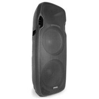 VONYX 170.349 AP215ABT comprar barato