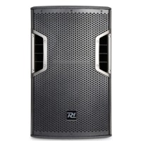 POWER DYNAMICS 178.972 PDA612A comprar barato