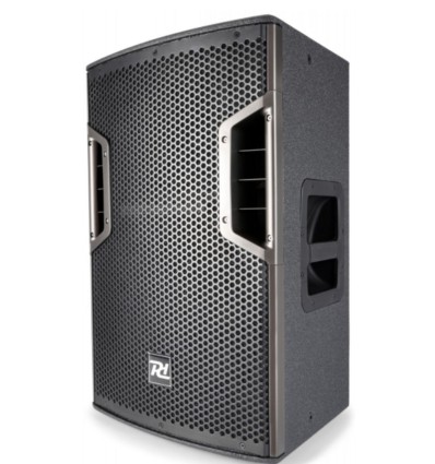 POWER DYNAMICS 178.972 PDA612A comprar barato