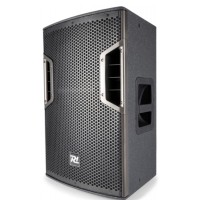 POWER DYNAMICS 178.972 PDA612A comprar barato