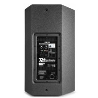 POWER DYNAMICS 178.972 PDA612A comprar barato