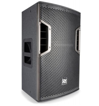 POWER DYNAMICS 178.972 PDA612A comprar barato