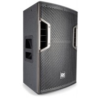 POWER DYNAMICS 178.972 PDA612A comprar barato