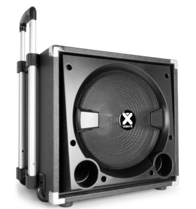 VONYX 170.102 VX800BT comprar barato