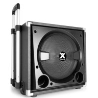 VONYX 170.102 VX800BT comprar barato VONYX 170.102 VX800BT comprar barato
