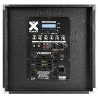 VONYX 170.102 VX800BT comprar barato VONYX 170.102 VX800BT comprar barato