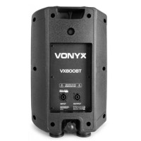 VONYX 170.102 VX800BT comprar barato VONYX 170.102 VX800BT comprar barato