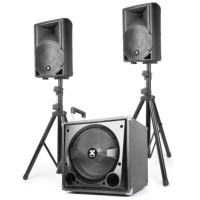 VONYX 170.102 VX800BT comprar barato VONYX 170.102 VX800BT comprar barato