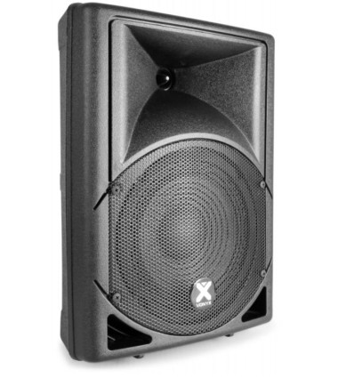VONYX 170.102 VX800BT comprar barato