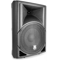 VONYX 170.102 VX800BT comprar barato VONYX 170.102 VX800BT comprar barato