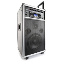 VONYX 170.010 ST100 MK2 comprar barato