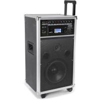 VONYX 170.010 ST100 MK2 comprar barato