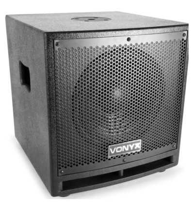 VONYX 170.104 VX1000BT comprar barato