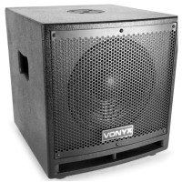 VONYX 170.104 VX1000BT comprar barato