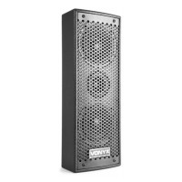 VONYX 170.104 VX1000BT comprar barato