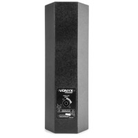 VONYX 170.104 VX1000BT comprar barato