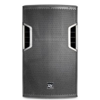 POWER DYNAMICS 178.975 PDA615A comprar barato