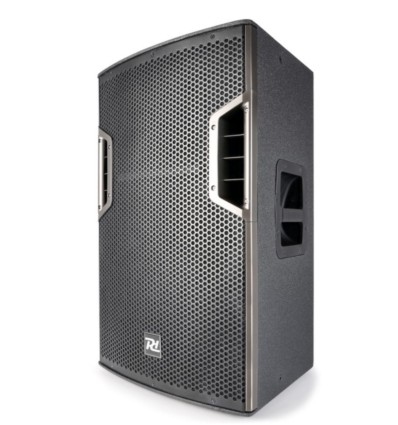 POWER DYNAMICS 178.975 PDA615A comprar barato