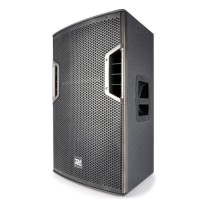 POWER DYNAMICS 178.975 PDA615A comprar barato