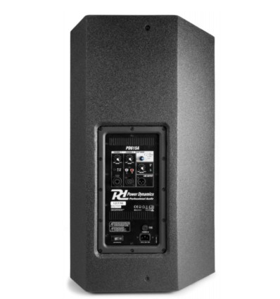 POWER DYNAMICS 178.975 PDA615A comprar barato