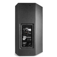 POWER DYNAMICS 178.975 PDA615A comprar barato