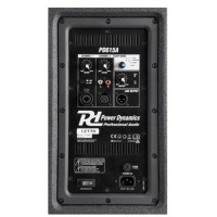POWER DYNAMICS 178.975 PDA615A comprar barato