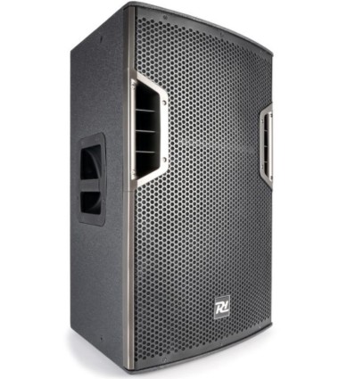 POWER DYNAMICS 178.975 PDA615A comprar barato