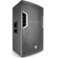 POWER DYNAMICS 178.975 PDA615A comprar barato