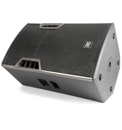 POWER DYNAMICS 178.975 PDA615A comprar barato