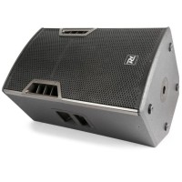 POWER DYNAMICS 178.975 PDA615A comprar barato